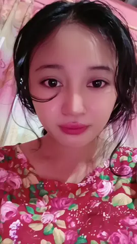 wkwk