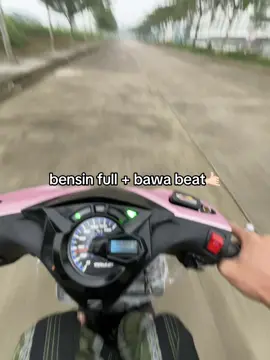 kan ga beat ga sosweat#dixypinky #beatdeluxe #koj 