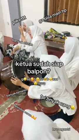 h- brp balik pondok nih? #fyp #santri #justkonten #lewatberanda #fypシ #santripondok