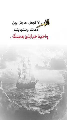 #اكسبلور 