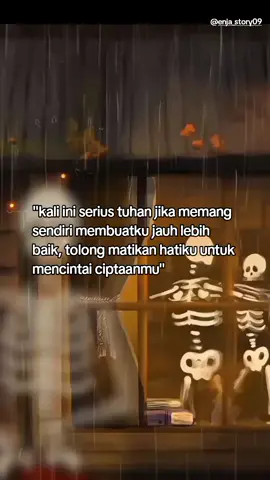 sepi lagi kah?🤕 #avengesevenfold #a7x #margaquote⚡ #katakata #foryou #fyp #enjaa_sadboyy 