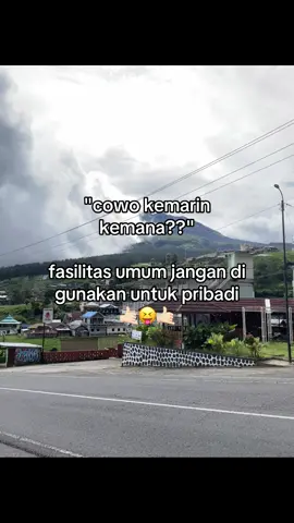 sewa iphone mulai 35 ribu : area Sragen dan Solo ✅ Ready berbagai seri ✅ Ready 24 jam ✅ Bebas Pilih seri ✅ Charger sedia (free) ✅ Wajib booking via WA Sewa iPhone Sragen ‪0851 4266 7566 Kuwungsari -Sragen Kota Sewa iPhone Solo  0889 8076 3371 Kampung belakang Solo Square  #sewaiphoneSragen  #sewa #iphoneboba #Boba05 #iphone11pro #sewaiphone #sragen #solo #sewaiphonemurah . .