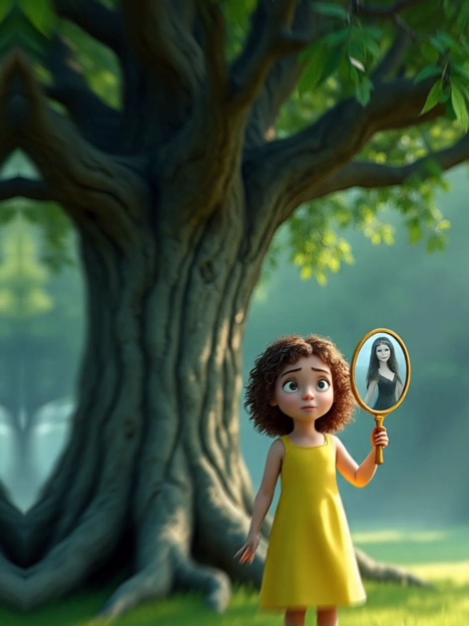 Zara ki kahani #moralstories #urdustory #ikhlaqikahani #3danimation #cartoon 