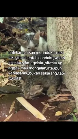 #4u #beranda #sadstory 