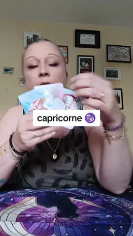 #capricorne♑️ #capricorne 