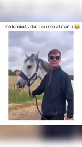 #funnyvideos 