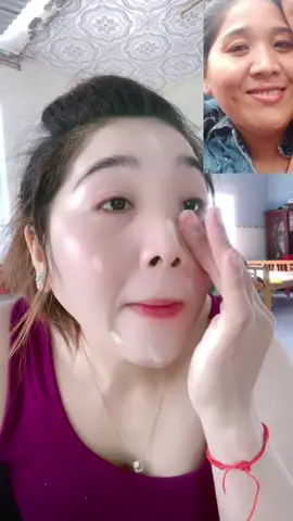 Kem hemia trị nám tàn nhan dưỡng trắng da #xuhuongtiktok 