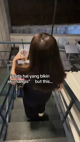 hidup lebih lama lagi ya mama🥹🥹🤍🤍 #foryoupage #fypシ 