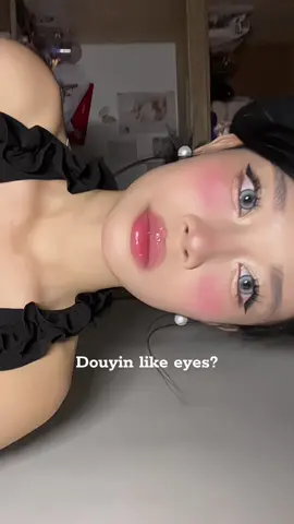 Worth the money~ #Kilalalens #KilalalensPH #KilalaPH #contactlens #fashionlenses #beauty 