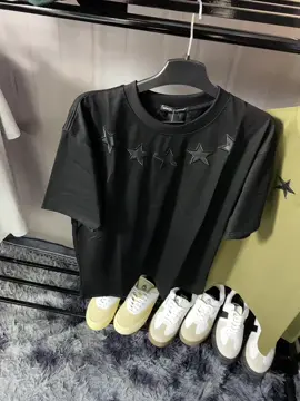 Xả kho nghỉ bán 49 k 10 slot anh xem live nhé #xuhuong #viral #trending #xuhuong2025 #xuhuongtiktok #fyp #quanaonam #quanaodep #quanaoquangchauu #outfit #quanao #trend #boypho #aophongquangchauu #thoitrangnam 