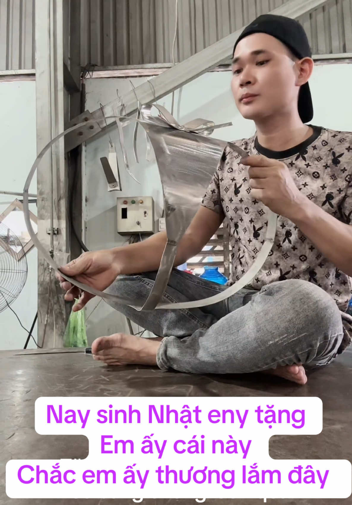 Sao mình tinh tế quá ta 🤭🤭🤭#truong84m #fypシ゚viral #fyp #xuhuongtiktok #viral 