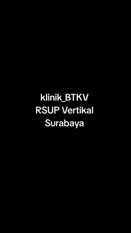 @rskemenkessbyofficial  #rsupkemenkessurabaya 
