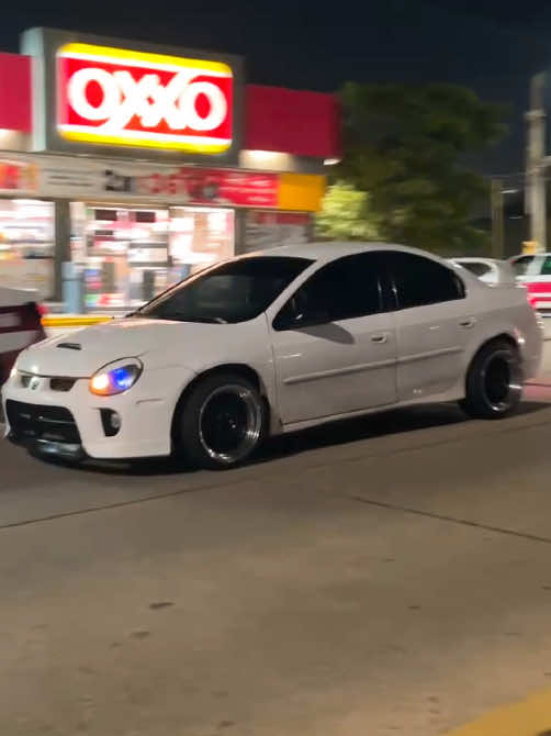 🔥🔥 #FunkNoCapCut #dodgeneonsrt4 #neonsrt4 #moparornocar #paratii #fyp 