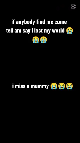 God oooooooooo💔😭💔😭💔😭💔💔💔💔💔💔💔💔