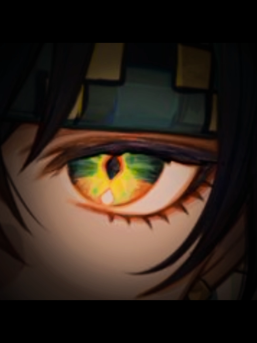 HAPPY 2K FOLLOWERS!! TY GUYS  #tiktoktrend #Iris #eyes #eyelids #irispastelghost #trend #kinich #malipokinich #genshin #GenshinImpact #gi #genshincharacter #dendro #natlan #kinicheyes #green #pretty 