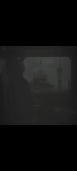 هنياله المات على حبك مولاي 💔😢#💔💔💔 