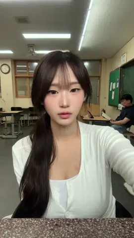 부시시 #08 #추천 #fyp 