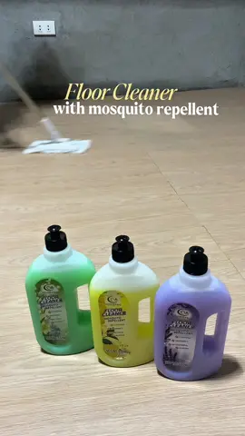 Buy 1 get 2 Floor Cleaner with Mosquito Repellent ✨🦟  #floorcleaner #shineprofloorcleaner #mosquitorepellant #floorcleanerwithmosquitorepellent 