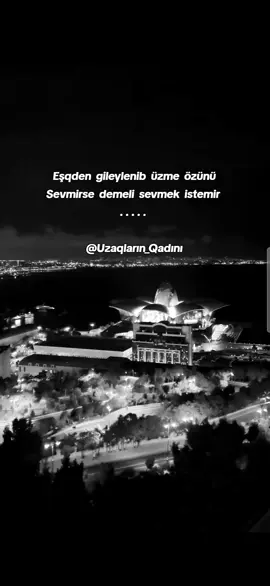 #Şeir_Dünyam  #beniöneçıkart #kesfetteyiz #fypシ #öneçıkar #keşfet #anlamlısözler #şeirlər #sevgi 