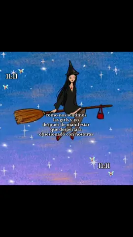 #lasanta #llamame #buscame #obsesionate #cancionesparamanifestar #leydeatraccion #girlythings #witchtok #1111 #fy 