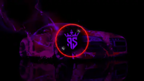 New_Arabic_music__😌🍂 HEADPHONES USE FOR BETTER EXPERIENCE ☺️🎧 SUPER SLOWED MUSIC🥰💫🍂#safwan_sakib🍁 #pleasegoviral #fypage @#foryou @TikTok #trending #viralmusic 