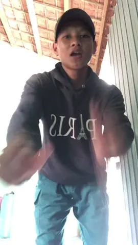 🤣 #viral #giaitri #xuhuong #xuhuongtiktok 