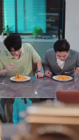 chịu khổ cùng sếp🤣 #truongkequan #fyp #viral