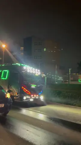 MATRIX😍 #tiktokkenya🇰🇪 #matatuculture #goviral #fyp #matwanaculture254 #onlyinkenya🇰🇪🇰🇪 #trendingvideo #makethisviral 