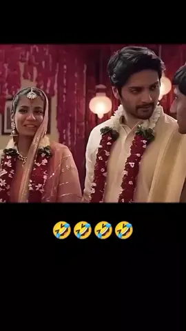 #ZehniSafar🧠✨ #DilSeDrama💓🎭 #AndarKaAalam🫀🌧️ #DesiFeels🎬🧡 #SceneJisneRulaDia😢📽️ #TVKiDuniya📺💫 #PehchaniKahani🔍📖 #LamhaJoYaadRahay🕰️💭 #ActingKaJadoo🪄🎭 #NazronKaKhel👀🧩 #MohabbatKiKahani💘📖 #TootayArmaan💔💫 #EhsaasKaRang🌈😔 #ChupChupKeAansoo😢🌙 #DardBhariDastan📝🖤 #IshqAurInteqam💋🔥 #DilKiBatain🗣️❤️‍🔥