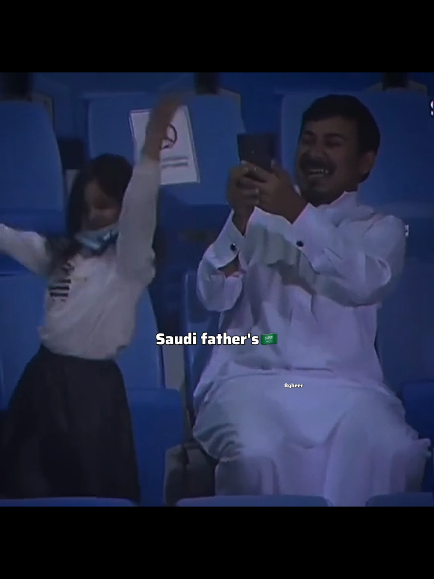 الحنيه كلهاا❤️#dad #daddysgirl #fyyyyyppppppppppppppp #السعودية🇸🇦 #saudi #saudiarabia🇸🇦 #saudiarabia #saudifathers #father #girls #saudiarab #fyyyyyyyyyyyyyyyy #fatherlove #اباء_سعوديين #بدون_موسيقى #withoutmusic#nomusic #saudis #fathergirl 