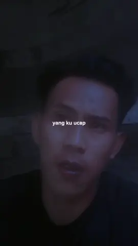Heeemmmmm....