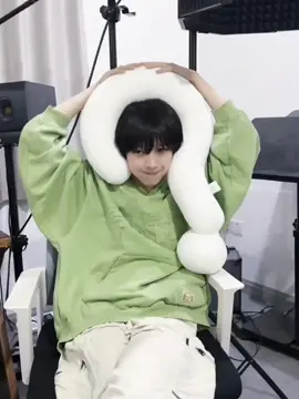 junming:aku cinta kamu 🫶🏻 #chenjunming_陈俊铭  #chenjunming_陈浚铭_❤💫 @TF_FAMILYofficial  #tffamily_4th_generation  #tffamily🇨🇳💫 #tfstan🇮🇩🇨🇳 #foryou #fypage #fypシ゚ #masukberandafyp #gksukaskip📵  