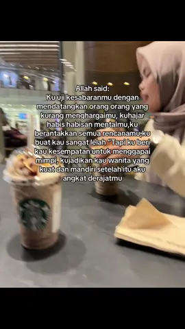 #qoutes #sad #qoutesstorywa #sadstory #foryou #4u #bismillahfyp #fyp #fyppppppppppppppppppppppp 