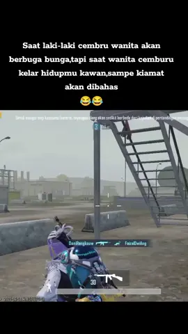 PUBG punya cerita #PUBG #pubgmobile #pubgindonesia #pubglover #pubgm #fyp #ternding #jj 