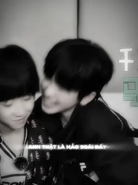 Chi Han khen cái mà nhìn mặt Bô Quển khoái chưa kìaaa #lynhh🕊 #dinatzhy_team #bdth🌷 #ltsh🌷 #hta🦔 #halolight_teamn1 #xuhuong #tf家族四代 #tfgiatộc #tfgiatocf4 #杨博文 #yangbowen #duongbacvan #fyp #fypシ 