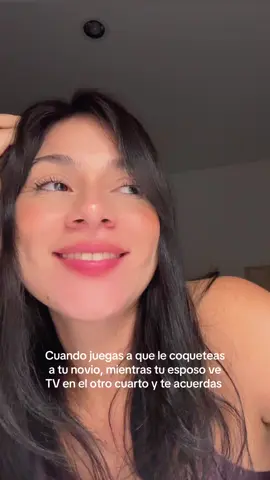 Novio imaginario ❤️ JAJAJAJAJA 