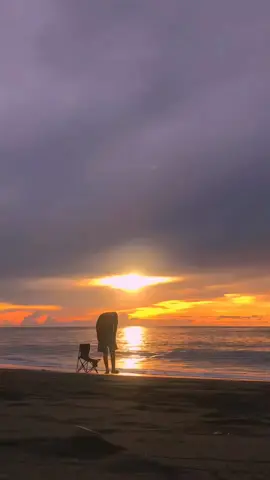 hummmmmmmm🥺#sadboyz4life #pantaisunsetbeach #fypシ゚ #fyppppppppppppppppppppppp #sadboyyy💔 #sadboys #sadboys #pantaisunsetbeach #sunsetlover #sadvibes🥀 #fyppppppppppppppppppppppp #pantaivibes #fypシ゚ 