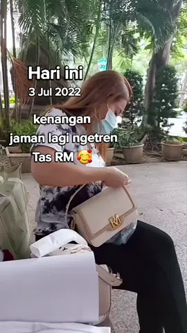 #padahariini #yeartiktok #pringsewulampung🇮🇩 #indotaiwanfyp🇲🇨🇼🇸💞 