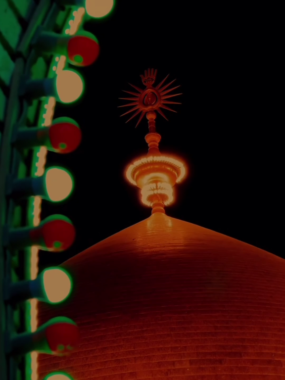 Ya Ali ❤️‍🩹🥰 #viral  #aliwrites🌹 #foryou #foryoupage #madina #yaali #islamic_video #makkahmadinah🕋  #unfrezzmyaccount 
