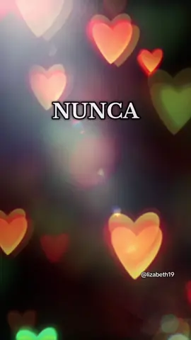 #paratiiiiiiiiiiiiiiiiiiiiiiiiiiiiiii #fhypシ #teamo #videosparadedicar 