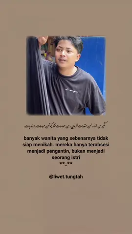 #vibessad #syairarab #syaircinta #arabicsong 