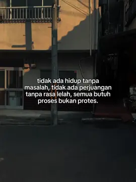 #CapCut #templatecapcut #katakata #quotestory 