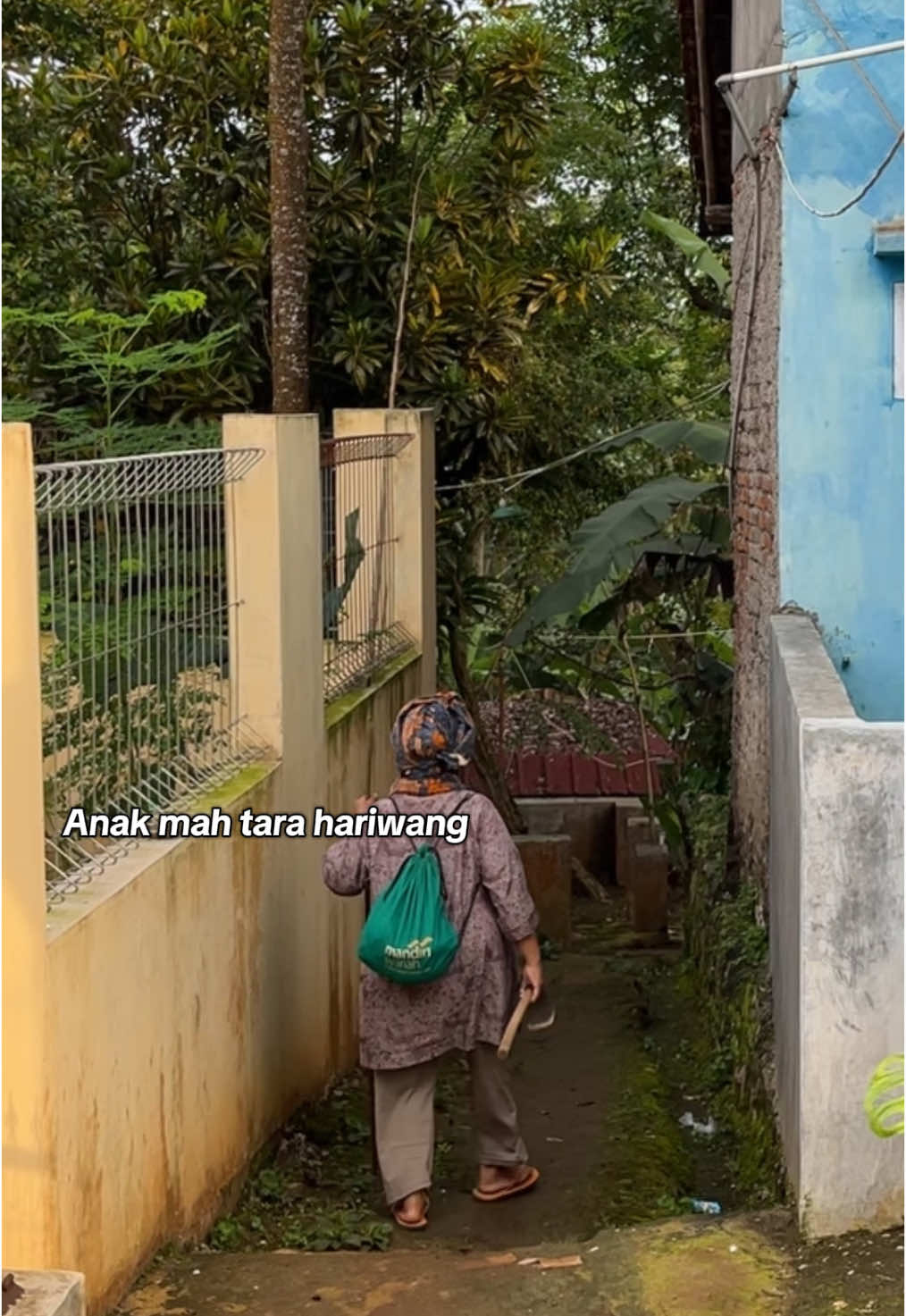 #pupujiansunda #nadhomsunda #nadomsunda #nadzomsunda #pepelingdiri #pepelingsunda #pepelinghirup #sisipilemburan #suasanapedesaan #kampungindah #garututara #jawabarat #fypシ゚  📍Kp Karoya Karyamukti Cibatu Garut Jawa Barat