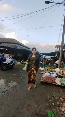 Peuyeum Bandung  #nengbunga #mojangjampang #fyp #mojangsunda #mojangdesa #viral
