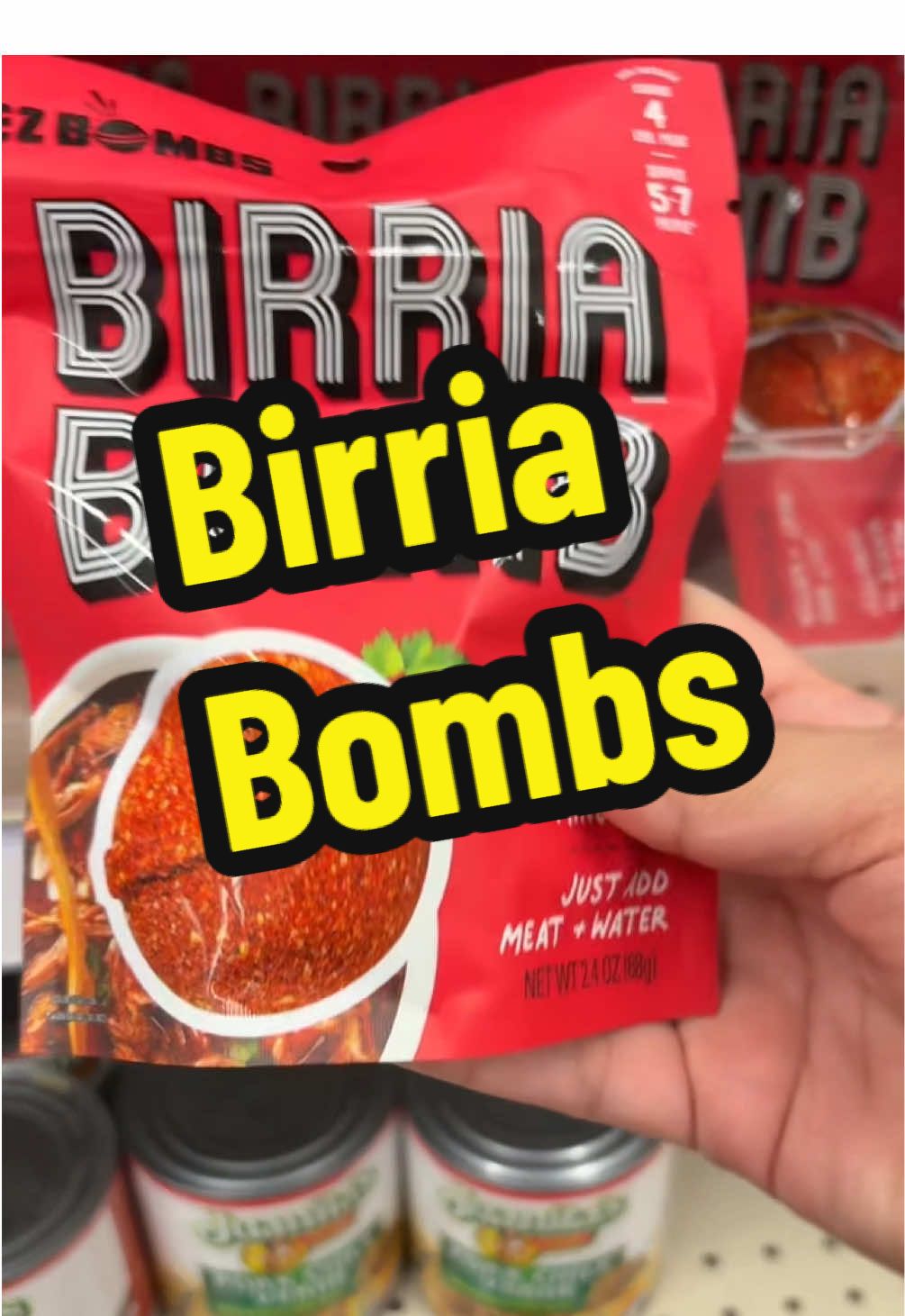 #birria #birriabombs #ezbombs @EZ Bombs 