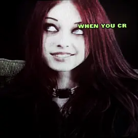 my goddess (please no hate, I admire her and don't want to offend her in any way)#lizvicious #lizviciousedit #goth #00s #elbruso #edit #fyp 