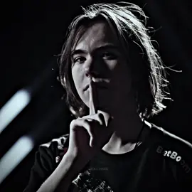 #donk #teamspirit #cs2 #cs #csgo 