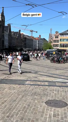 #travel #explore #belgium #views #fyp #goviral #foryoupage❤️❤️ 