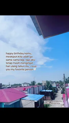 🤍🤍🤍#fyp #viral #gamon #kangen #birthday #hts#4july #happybirthday #my#favorite #person 