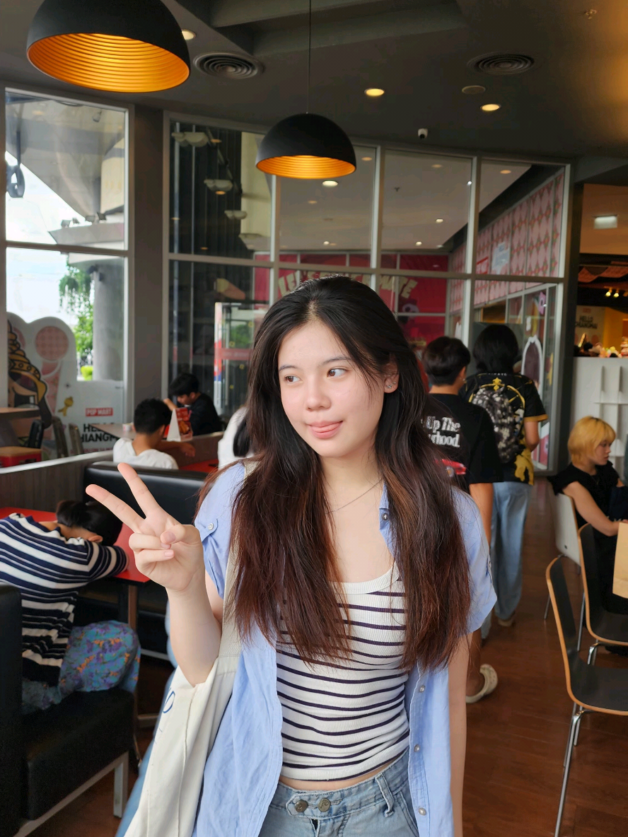 คือลงก่อน